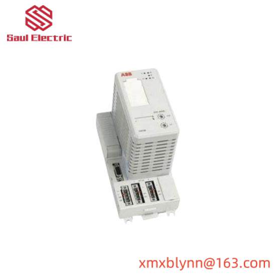 CI810B ABB