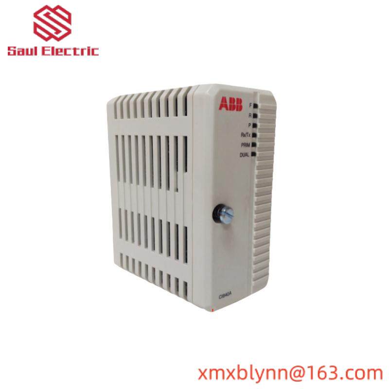 NI PCI-4472  778348-01