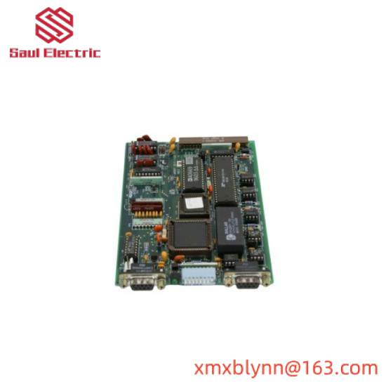 CIS-CPU 82114833-002