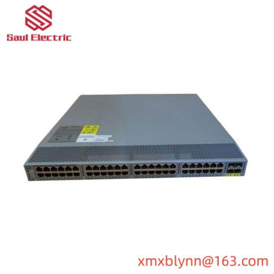 CISCO ASSY#68-0208-03B0/73-1669-06B0