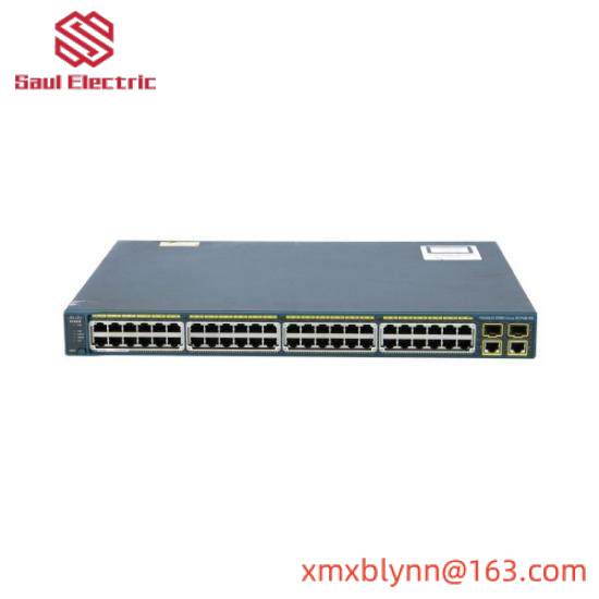 Cisco CSACS-1121-K9