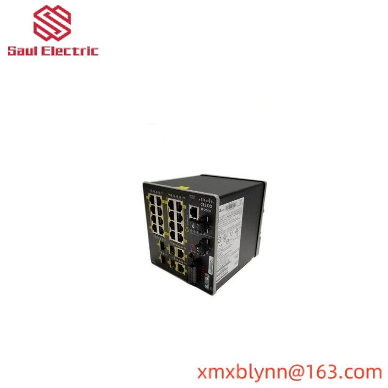 Schneider Ethernet TCSEAZ03P105UM2