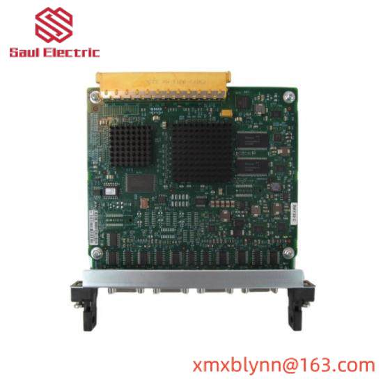 CISCO ASA5555-K8