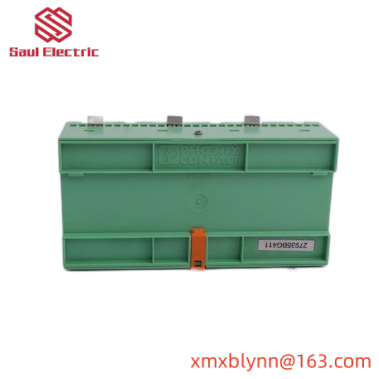 CKD AX9012S-D02-J1