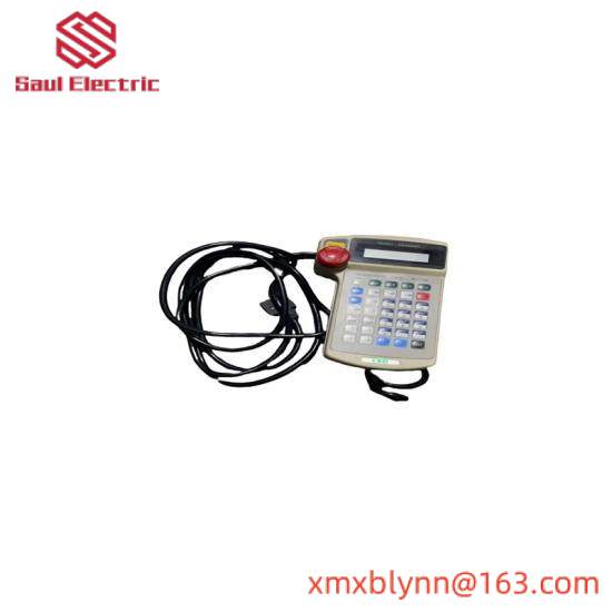 CKD LYX-0507