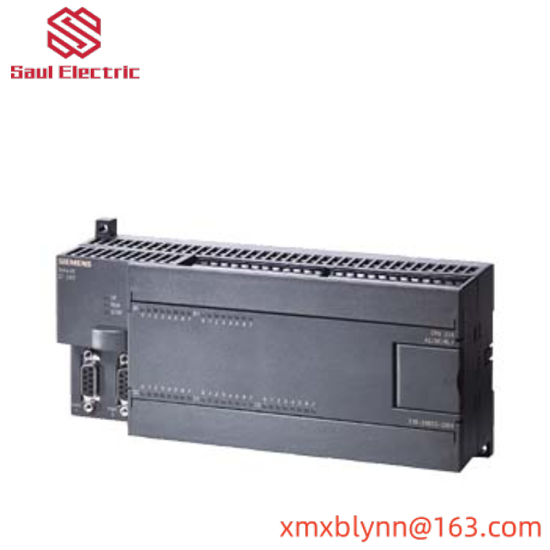 CMZ SVM1608/SER.000