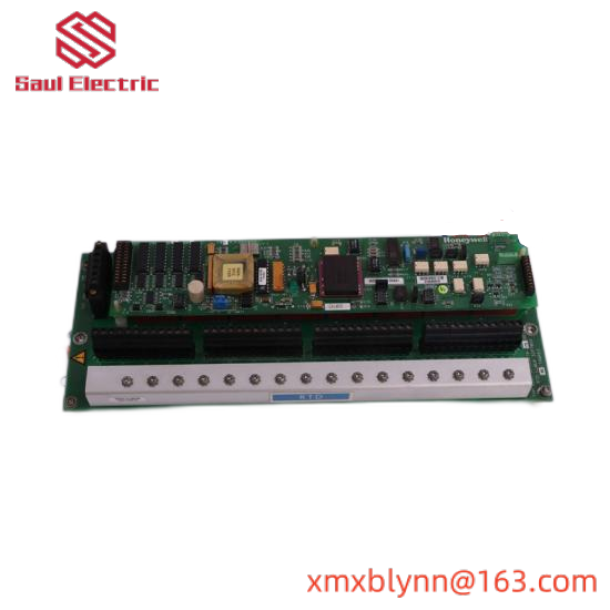 CMZ SVM1608/SER.102