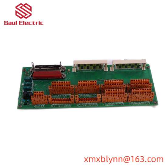 CMZ SVM1608/SER.102