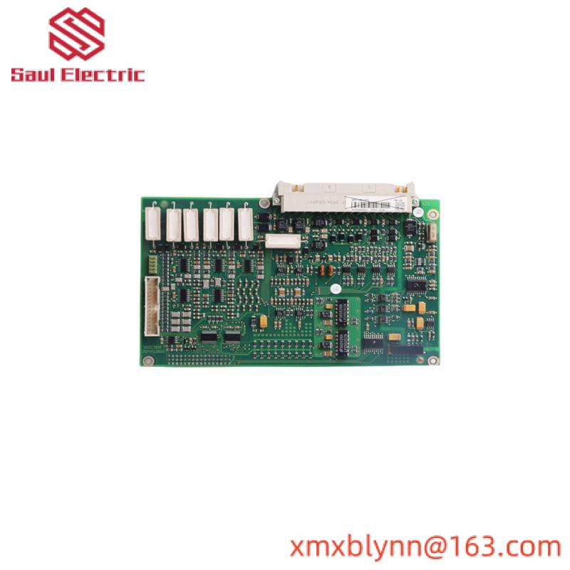 CMZ SVM1608/SER.102
