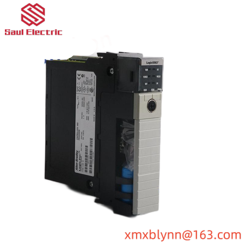 BACHMANN CNT204/R Counter Modules