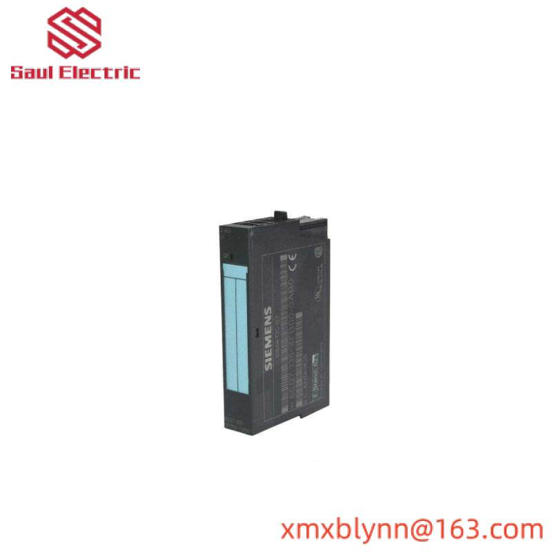 Cognex 800-5715-1 D