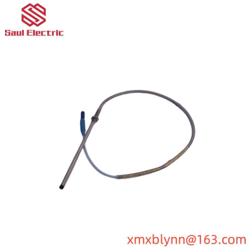 Cognex 800-5715-1 REV