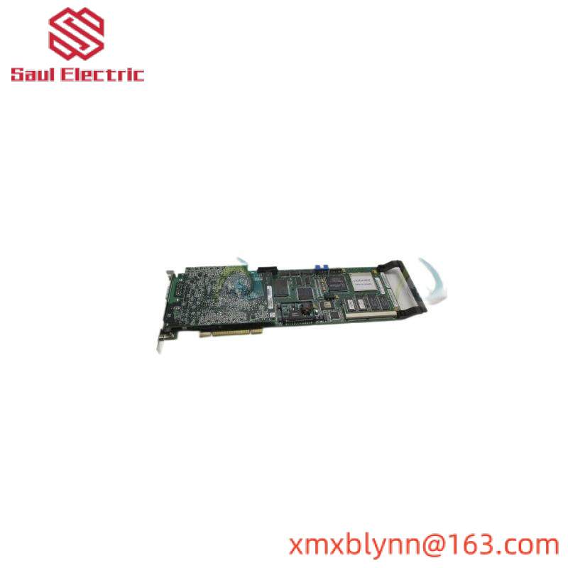 COGNEX 800-5745-1