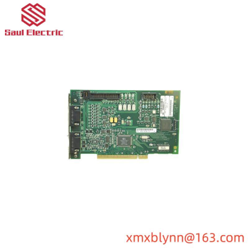 COGNEX MVS-8100C