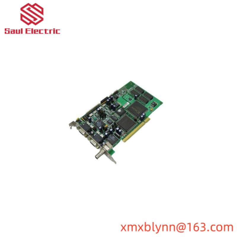 ABB 3BSC630105R9