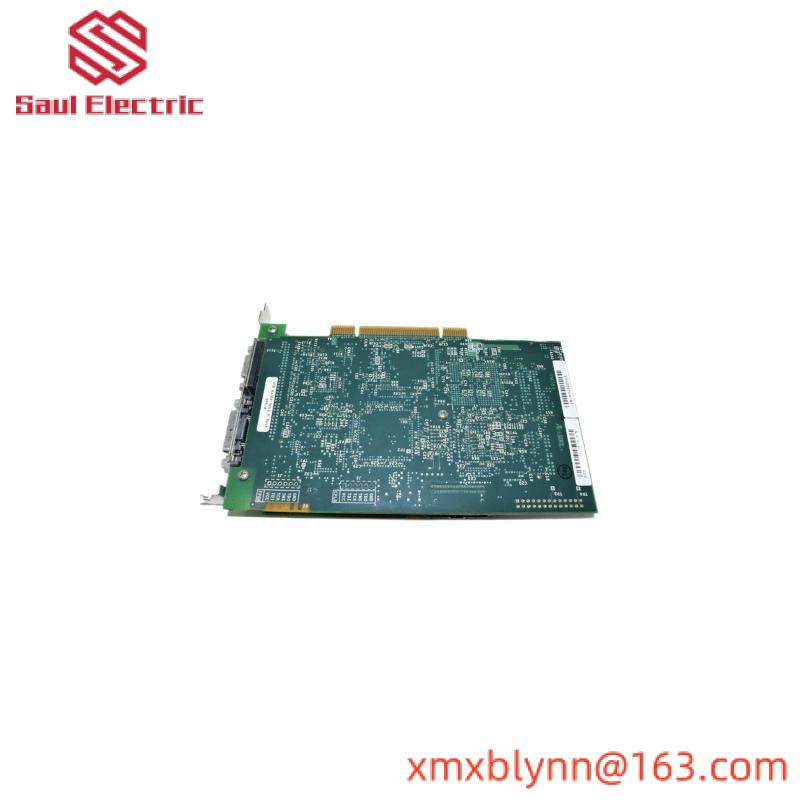 ABB 3HAC9368-1
