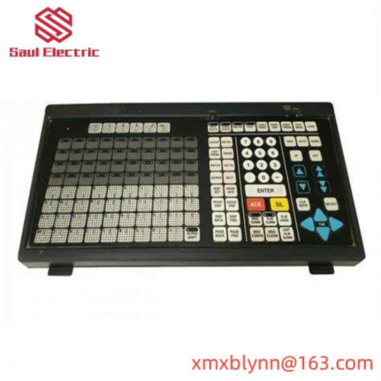 COMAIR ROTRON FE12B3