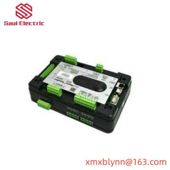 A-B VERSION 8.00.00 PN-271234