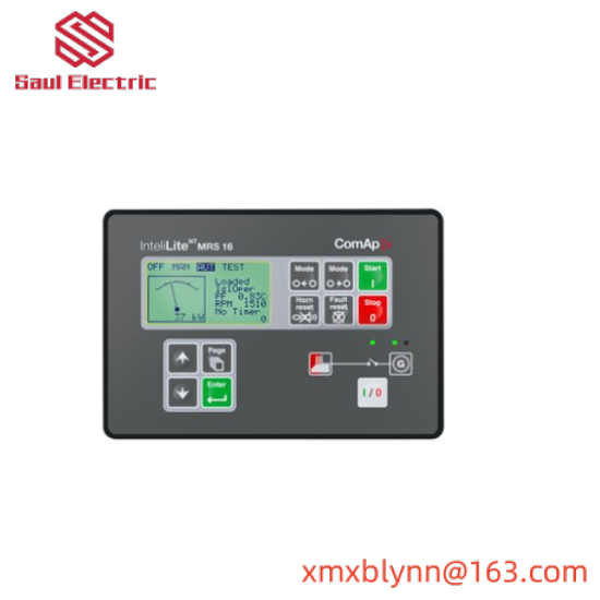 AAI143-H03 S1 YOKOGAWA AAI143-H03-S1