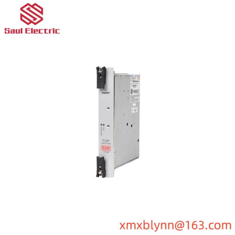 COMPACTPCI DM/V2400A-CPCI
