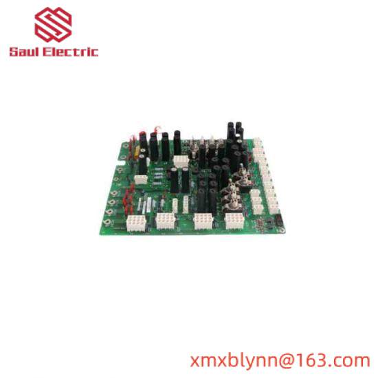 SIEMENS PC 612 F B1200-F425