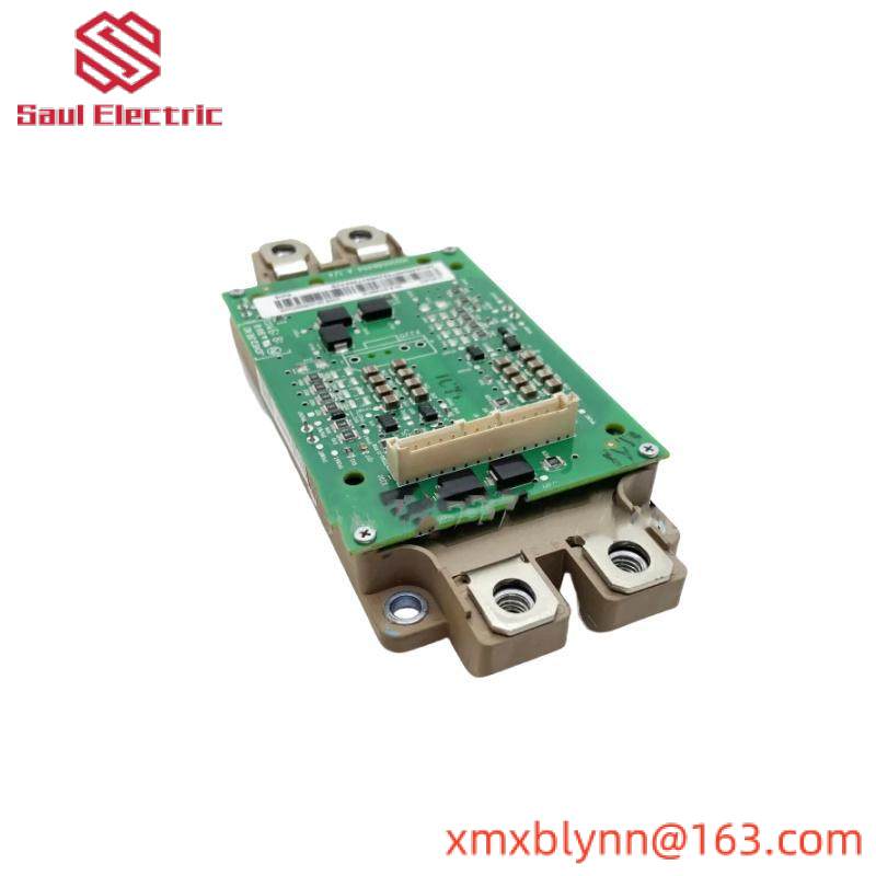 COMPLEE CP48 450V