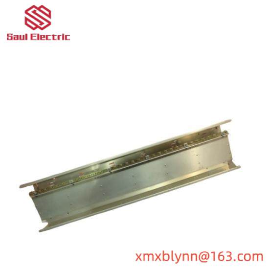 COMPLEE CP48 450V