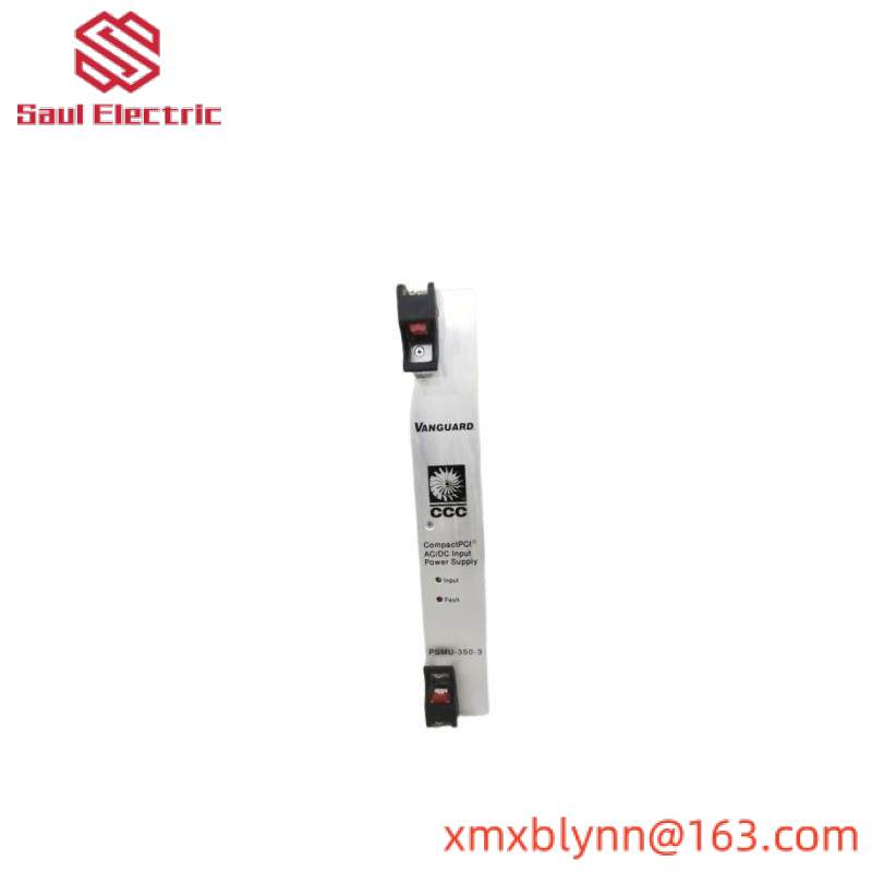 COMPRESSOR IOC-555-D 17-550555-001