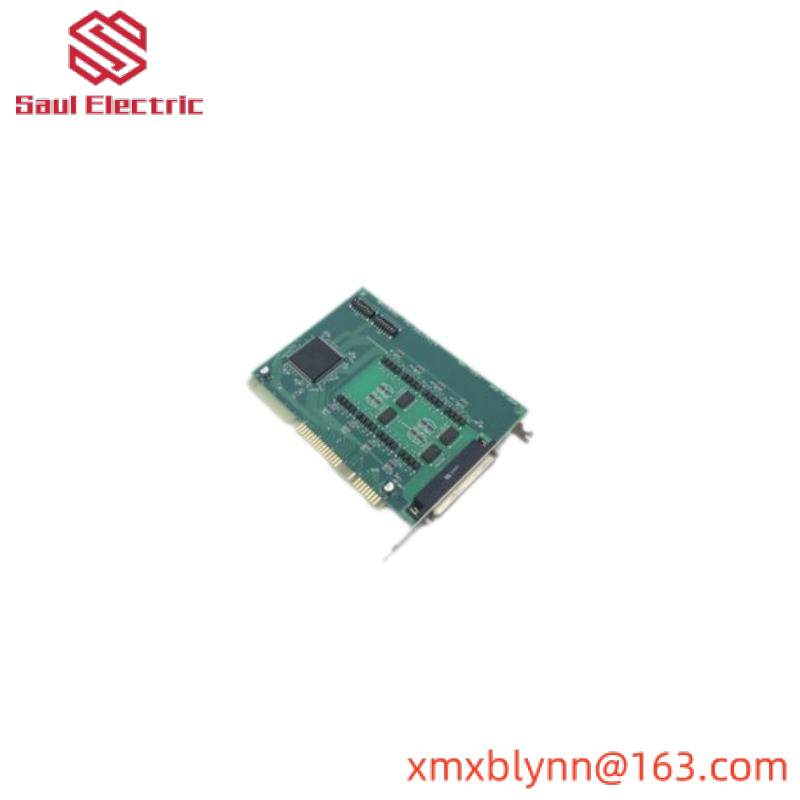 CONTEC ACO/DCO-8(98)