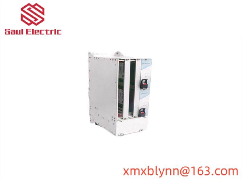 CONTEC ACO/DCO-8(98)