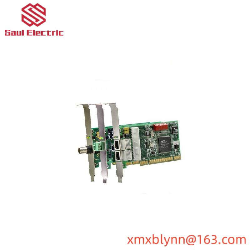 CONTEMPORARY CONTROLS PCI20U-CXB controller