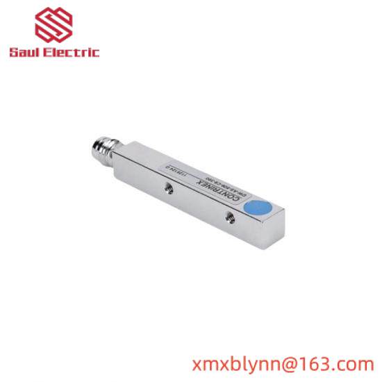Contrinex DW-AS-509-C8-404 sensor