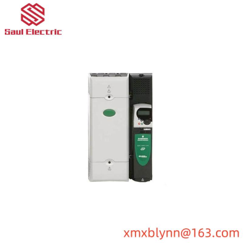 Control Techniques SP4403 Drives
