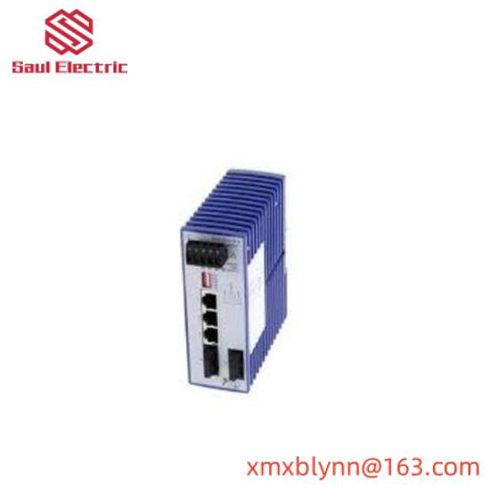 CONTROLLER BD 07-01309RC