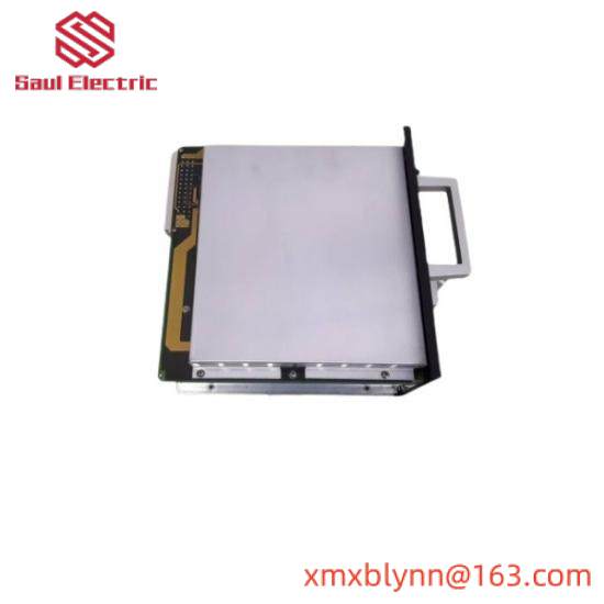CONVERTEAM PIB-701 O/N:700007672