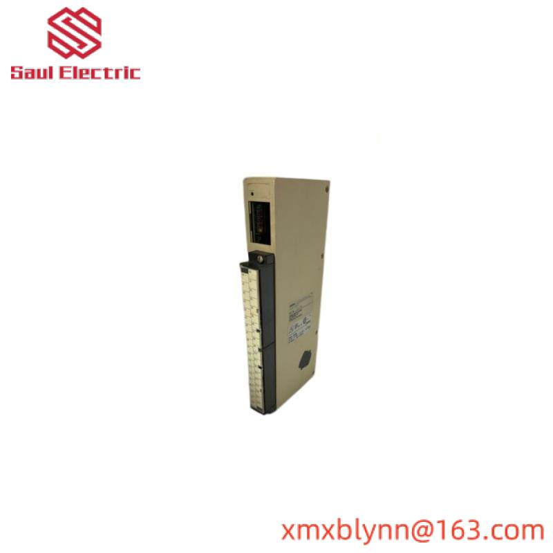 CONVERTEAM PIB671-1500