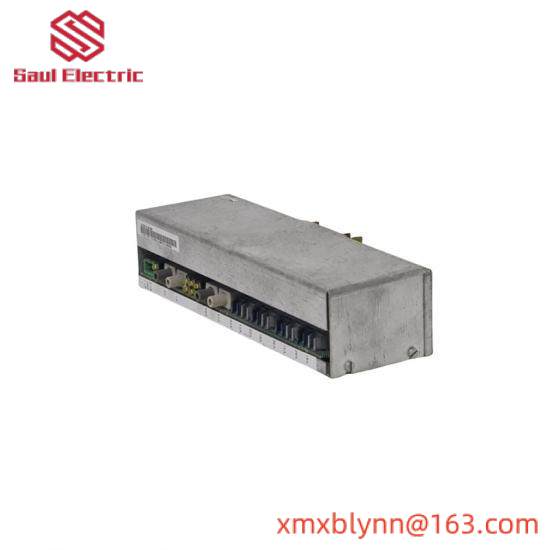 COOPER AAP3798102-00037