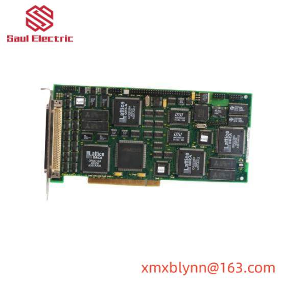 CORECO PCDRG R-B Frame Graber Card