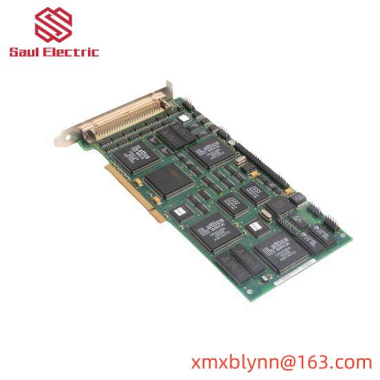 CORECO PCDRG R-B Frame Graber Card