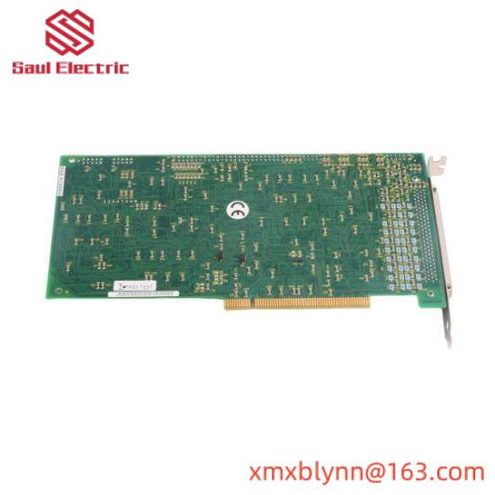 CORECO PCDRG R-B Frame Graber Card