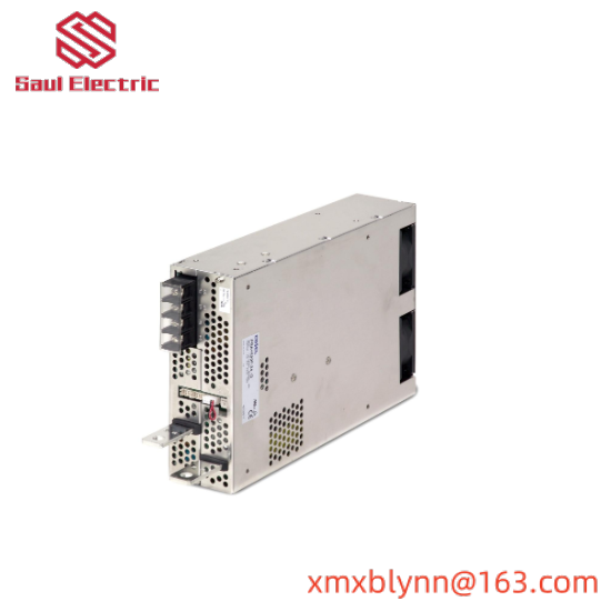 Cosel PBA1500F-24 New Factory