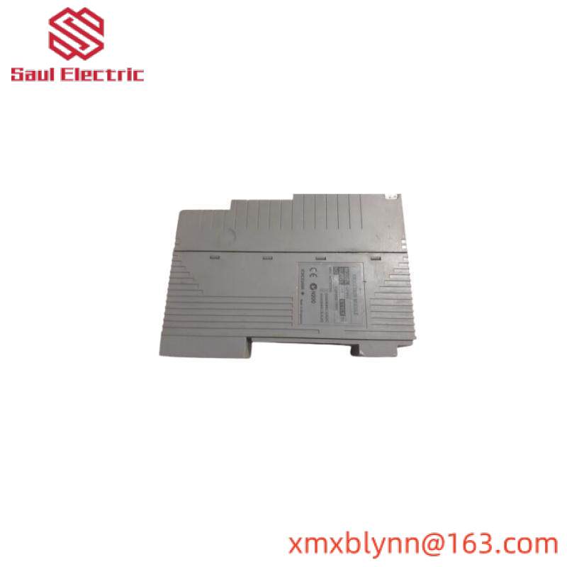 Yokogawa CP451-11 S2 Processor Module