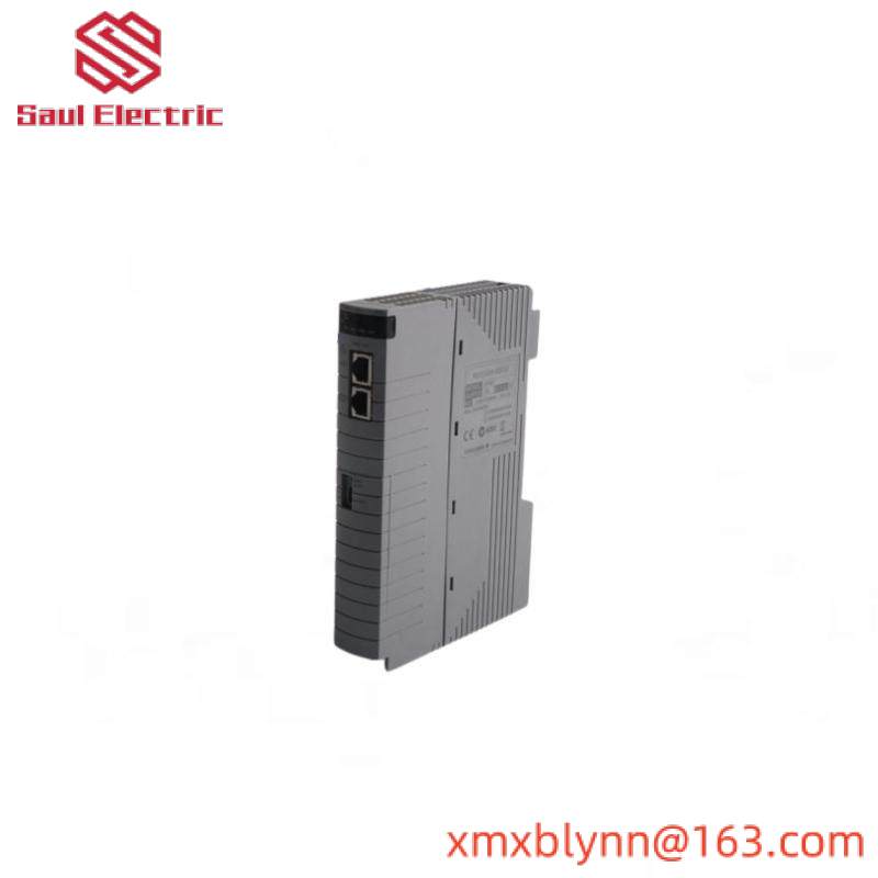 YOKOGAWA CP461-11-S1 Processer Module
