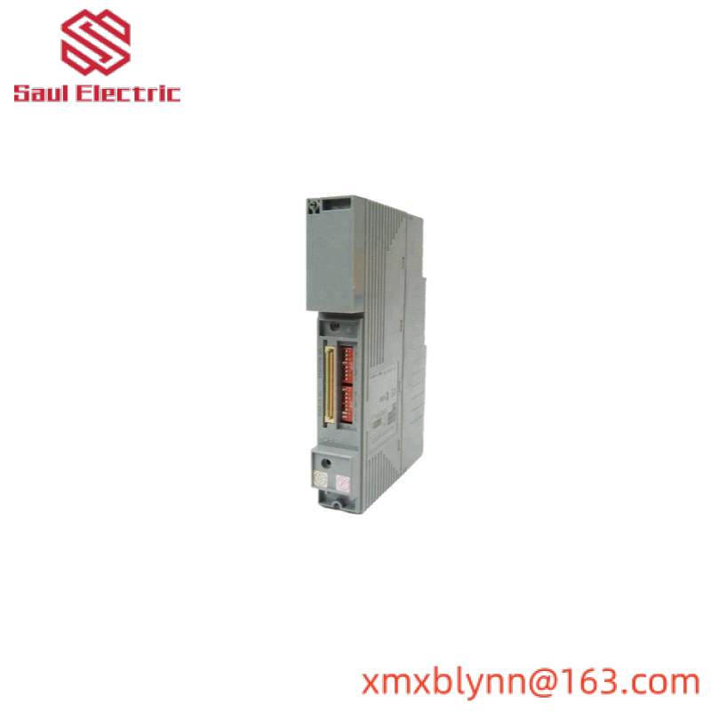 Yokogawa CP461-50 S1 Processor Module