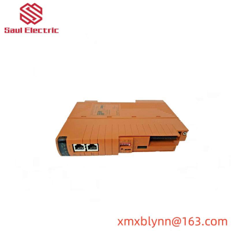 YOKOGAWA CP461-E1-S1 Processer Module