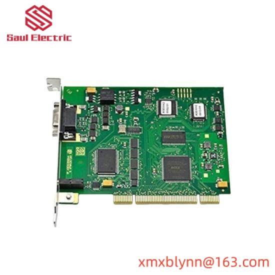 CP5611-01  Siemens Processor