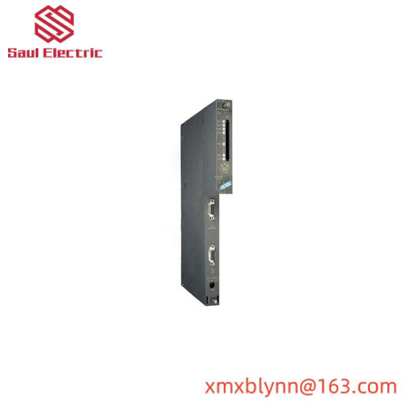 Siemens 6DS1914-8AA