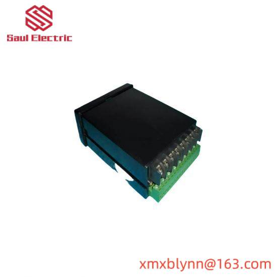 createke ATMP-YYN12 controler