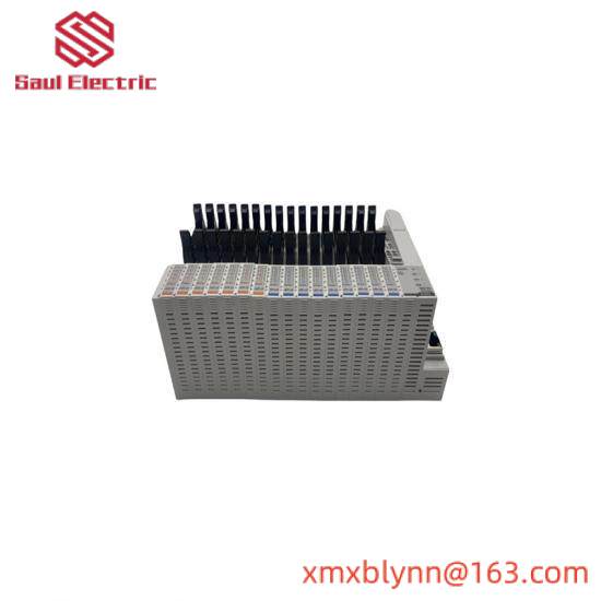 CREVIS ST-RTB+NA-9286 EtherCAT Network Adapter