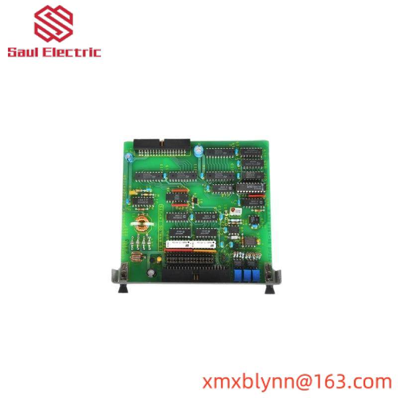 CTC AMM-4000-1